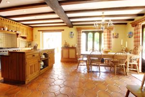 Photo 26- click for photo gallery